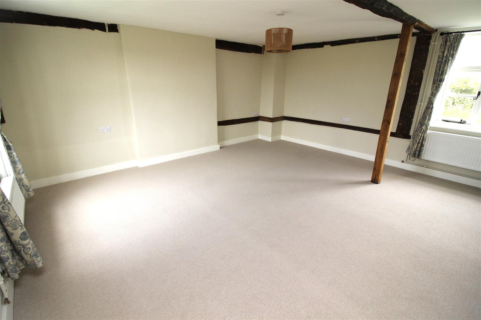 Framlingham property photo